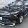 toyota harrier 2019 -TOYOTA--Harrier DBA-ZSU60W--ZSU60-0188550---TOYOTA--Harrier DBA-ZSU60W--ZSU60-0188550- image 25