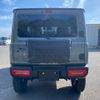 suzuki jimny 2023 CFJ8652338 image 17