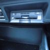 toyota crown 2019 CFJ1823752 image 24