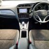 honda fit-shuttle 2016 CFJ1633917 image 1