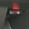 citroen c3 2024 -CITROEN--Citroen C3 5BA-A8HN05--VF72RHNS1P4247208---CITROEN--Citroen C3 5BA-A8HN05--VF72RHNS1P4247208- image 11