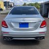 mercedes-benz amg 2018 -MERCEDES-BENZ--AMG CAA-213061--WDD2130612A493229---MERCEDES-BENZ--AMG CAA-213061--WDD2130612A493229- image 6