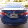 honda grace 2017 quick_quick_GM4_GM4-1202242 image 15