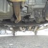 mazda carol 2015 -MAZDA--Carol DBA-HB36S--HB36S-208271---MAZDA--Carol DBA-HB36S--HB36S-208271- image 28