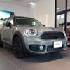 mini mini-others 2020 quick_quick_YT20_WMWYT920603L98628 image 4