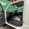 suzuki jimny 2011 CFJ1859571 image 7