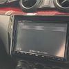 suzuki swift 2019 CFJ1583714 image 4