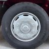 mitsubishi-fuso super-great 2002 CFJ1607851 image 53
