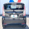 daihatsu move 2015 quick_quick_LA150S_LA150S-1007071 image 17