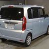 honda n-box 2019 -HONDA--N BOX DBA-JF3--JF3-1306060---HONDA--N BOX DBA-JF3--JF3-1306060- image 2