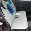 suzuki alto 2015 -SUZUKI--Alto DBA-HA36S--HA36S-212036---SUZUKI--Alto DBA-HA36S--HA36S-212036- image 13