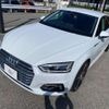 audi a5-sportback 2018 quick_quick_DBA-F5CVKL_WAUZZZF57JA117782 image 19