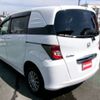 honda freed-spike 2013 -HONDA 【尾張小牧 503】--Freed Spike GB4--GB4-1503216---HONDA 【尾張小牧 503】--Freed Spike GB4--GB4-1503216- image 25