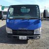 isuzu elf-truck 2013 -ISUZU--Elf TDG-NKS85AD--NKS85-7004442---ISUZU--Elf TDG-NKS85AD--NKS85-7004442- image 3