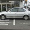 nissan sunny 2004 quick_quick_UA-FB15_FB15-824450 image 15