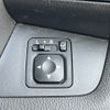 nissan dayz-roox 2020 -NISSAN--DAYZ Roox DBA-B21A--B21A-0614110---NISSAN--DAYZ Roox DBA-B21A--B21A-0614110- image 29