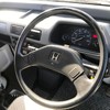 honda acty-truck 1991 Mitsuicoltd_HDAT1043456R0111 image 14