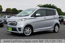 nissan dayz 2013 quick_quick_DBA-B21W_B21W-0012002
