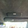 lexus ls 2024 CFJ1795661 image 11
