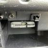 toyota probox-van 2020 -TOYOTA--Probox Van DBE-NCP160V--NCP160-0138695---TOYOTA--Probox Van DBE-NCP160V--NCP160-0138695- image 21