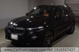 bmw x5 2019 -BMW 【三重 331め588】--BMW X5 CV30A-WBACV62090LM97317---BMW 【三重 331め588】--BMW X5 CV30A-WBACV62090LM97317-