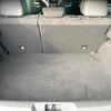 renault megane 2022 -RENAULT--Renault Megane 7BA-BBM5P2--VF1RFB007N0844267---RENAULT--Renault Megane 7BA-BBM5P2--VF1RFB007N0844267- image 9