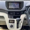 daihatsu move 2015 -DAIHATSU--Move DBA-LA150S--LA150S-0030188---DAIHATSU--Move DBA-LA150S--LA150S-0030188- image 17