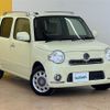 daihatsu mira-cocoa 2014 -DAIHATSU--Mira Cocoa DBA-L675S--L675S-0173518---DAIHATSU--Mira Cocoa DBA-L675S--L675S-0173518- image 1