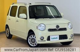 daihatsu mira-cocoa 2014 -DAIHATSU--Mira Cocoa DBA-L675S--L675S-0173518---DAIHATSU--Mira Cocoa DBA-L675S--L675S-0173518-