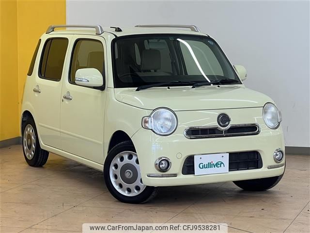 daihatsu mira-cocoa 2014 -DAIHATSU--Mira Cocoa DBA-L675S--L675S-0173518---DAIHATSU--Mira Cocoa DBA-L675S--L675S-0173518- image 1