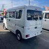 nissan nv100-clipper 2025 CFJ1760640 image 4