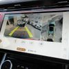 land-rover range-rover-sport 2023 CFJ1581686 image 5