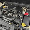jeep wrangler 2019 CFJ1854217 image 20