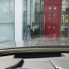 mercedes-benz amg 2024 CFJ1698630 image 23
