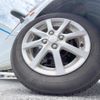 daihatsu move 2012 quick_quick_LA100S_LA100S-0095349 image 14