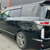 nissan elgrand 2010 CFJ1601906 image 29