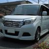 suzuki solio 2018 -SUZUKI 【野田 501ﾋ9858】--Solio DAA-MA36S--MA36S-169718---SUZUKI 【野田 501ﾋ9858】--Solio DAA-MA36S--MA36S-169718- image 31