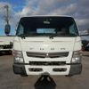 mitsubishi-fuso canter 2014 -MITSUBISHI--Canter--FEB80-530674---MITSUBISHI--Canter--FEB80-530674- image 5