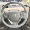 honda freed 2018 -HONDA--Freed DBA-GB5--GB5-1091478---HONDA--Freed DBA-GB5--GB5-1091478- image 13