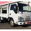 isuzu elf-truck 2016 GOO_NET_EXCHANGE_0208330A30250125W001 image 3