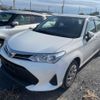 toyota corolla-axio 2019 -TOYOTA--Corolla Axio DBA-NZE164--NZE164-7075280---TOYOTA--Corolla Axio DBA-NZE164--NZE164-7075280- image 6