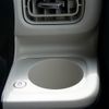 daihatsu move-canbus 2024 -DAIHATSU--Move Canbus 5BA-LA850S--LA850S-0079***---DAIHATSU--Move Canbus 5BA-LA850S--LA850S-0079***- image 16