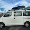toyota townace-van 2014 CFJ1843282 image 6