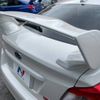 subaru wrx 2018 -SUBARU--WRX CBA-VAB--VAB-026019---SUBARU--WRX CBA-VAB--VAB-026019- image 7