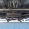 honda stepwagon 2012 -HONDA--Stepwgn DBA-RK5--RK5-1210704---HONDA--Stepwgn DBA-RK5--RK5-1210704- image 18