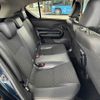 toyota aqua 2018 -TOYOTA--AQUA DAA-NHP10H--NHP10-6709912---TOYOTA--AQUA DAA-NHP10H--NHP10-6709912- image 17