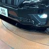 toyota land-cruiser-prado 2023 -TOYOTA--Land Cruiser Prado 3BA-TRJ150W--TRJ150-0171268---TOYOTA--Land Cruiser Prado 3BA-TRJ150W--TRJ150-0171268- image 3