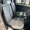 suzuki carry-truck 2024 quick_quick_DA16T_DA16T-854352 image 20