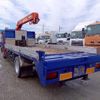 hino ranger 1998 -HINO--Hino Ranger KC-FE1JLCA--FE1JLC-10760---HINO--Hino Ranger KC-FE1JLCA--FE1JLC-10760- image 6