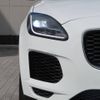 jaguar e-pace 2019 -JAGUAR--Jaguar E-Pace LDA-DF2NA--SADFA2AN0K1Z73362---JAGUAR--Jaguar E-Pace LDA-DF2NA--SADFA2AN0K1Z73362- image 16